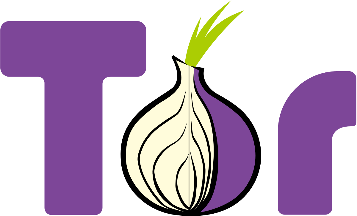 Tor browser минусы тор браузер на весь экран gydra